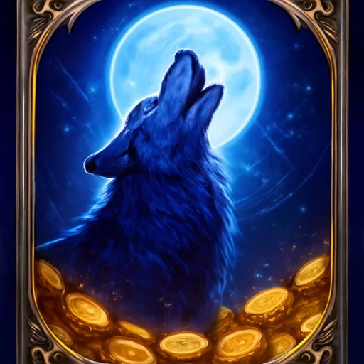 EG333 Rocket account balance list