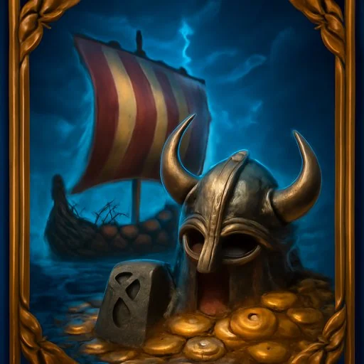 EG333 লাইভ টেবিল গেম মোবাইল স্ক্রিন