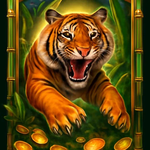 EG333 স্লটস সংগ্রহ